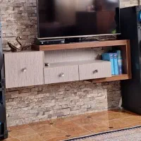 یه جفت باند میکرولب
