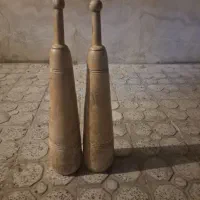 میل ورزشی