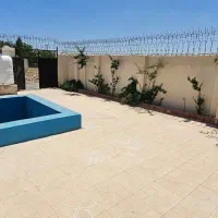 760-متر-با-جواز-دولت-مشارکت-در-ساخت