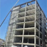 مجری ذیصلاح نظام مهندسی(ساختمان)