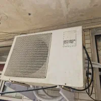 کولر۲۴هزارمیستوییشی اصل
