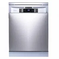 ماشین ظرفشویی دوو ۱۴ نفره