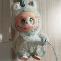 لبو انرژی  ۵۹۰ت