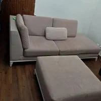 مبلمان ۶ نفره
