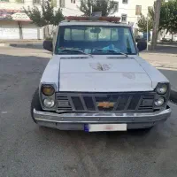 نیسان|خودرو سواری و وانت|تهران, حر|دیوار
