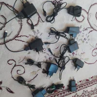 باسلام