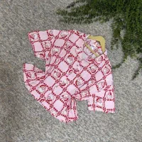 شومیز نخی خارجی