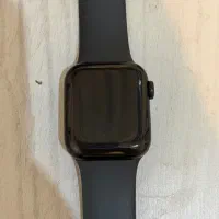 اپل واچ se 8 سایز ۴۰
