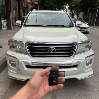 کلیدسازی شبانه روزی اراک(فوری)اتومبیل و ساختمان