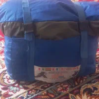 کیسه خواب نو