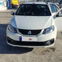 ساینا اس
