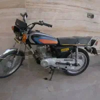 موتور