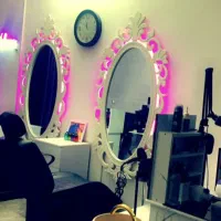 اینه