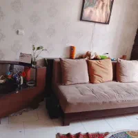 مبل ال