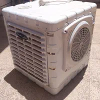 کولر آبی جنرال ۲۸۰۰