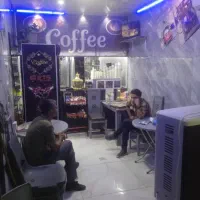 اجاره مغازه