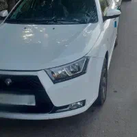 دنا پلاس توربو اتومات