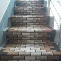 گلیم فرش