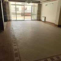 اجاره-آپارتمان-استادشهریارشمالی