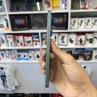 Note 13 pro 256gig ram8|موبایل|هشتگرد, فاز ۱ مهستان|دیوار