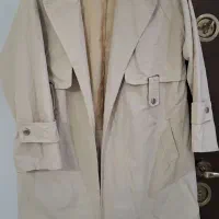 درحدنو|لباس|نوشهر, |دیوار