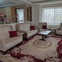 مبل|مبلمان خانگی و میز عسلی|فریدون‌کنار, |دیوار