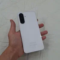 سامسونگ گلکسی A۲۶ با حافظه ۱۲۸ گیگ