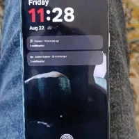 فروش گوشی وانپلاس Ace Pro