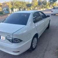 سورن پلاس xu7p 1404