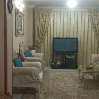56-متری-بازرگان-با-پارکینگ