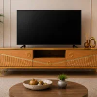 میز TV