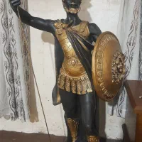 مجسمه