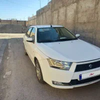 دنا معمولی فول ۹۷