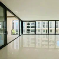 سجاد-285-متر-مدرن-Modern