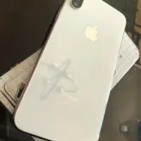 Iphone x ایفون|موبایل|تهران, آبشار تهران (دریاچه)|دیوار
