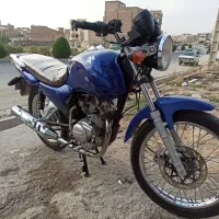 موتور V6 مدل 90 تازه تعمیر