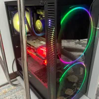 سیستم گیمینگ سکه نسل دوازده