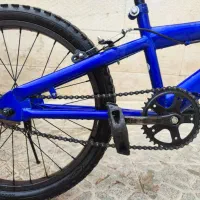 دوچرخه|دوچرخه، اسکیت، اسکوتر|تهران, آزادشهر|دیوار