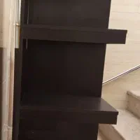 فروش دکور سه طبقه