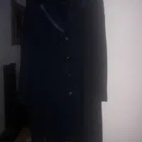 مانتو اداری