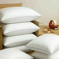 بالشت طبی با الیاف میکروفایبر