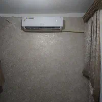 کلیه خدمات کولر گازی