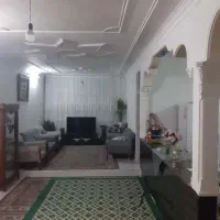 اجاره و رهن واحد دو خوابه