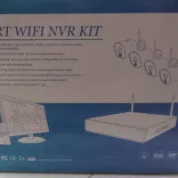 پک دوربین وای فای