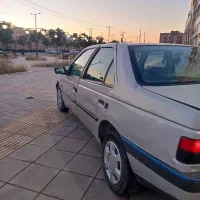 405مدل85|خودرو سواری و وانت|گلبهار, شهر جدید گلبهار|دیوار