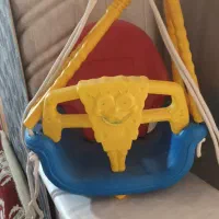 تاب بچگانه