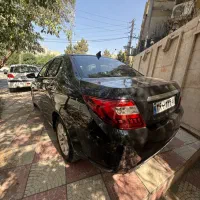 دناپلاس ۱۴۰۲ اتومات