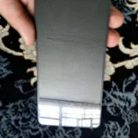 گوشی پوکو M6pro