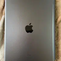 iPad 2021 9th 64G|تبلت|تهران, شهرک شهید باقری|دیوار