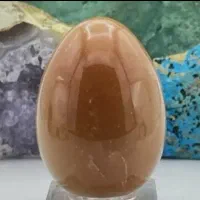 سنگ روحانی .جیوه